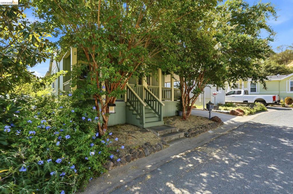 16711 Marsh Creek Rd #17 Property Photo 6