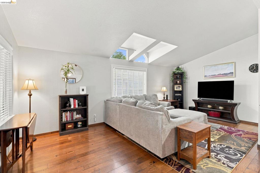 16711 Marsh Creek Rd #17 Property Photo 8