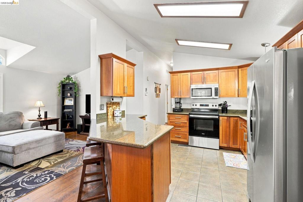 16711 Marsh Creek Rd #17 Property Photo 11