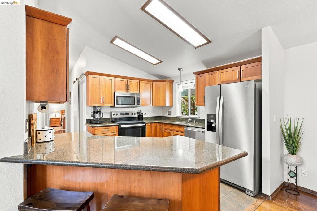 16711 Marsh Creek Rd #17 Property Photo 12