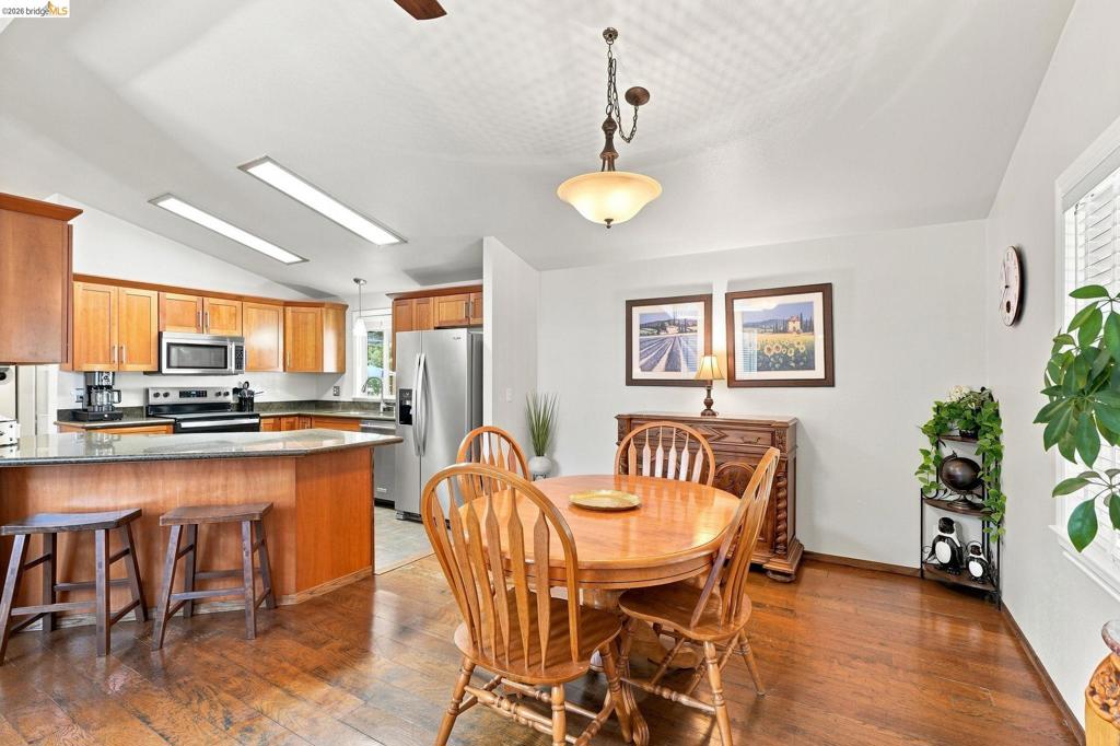 16711 Marsh Creek Rd #17 Property Photo 15