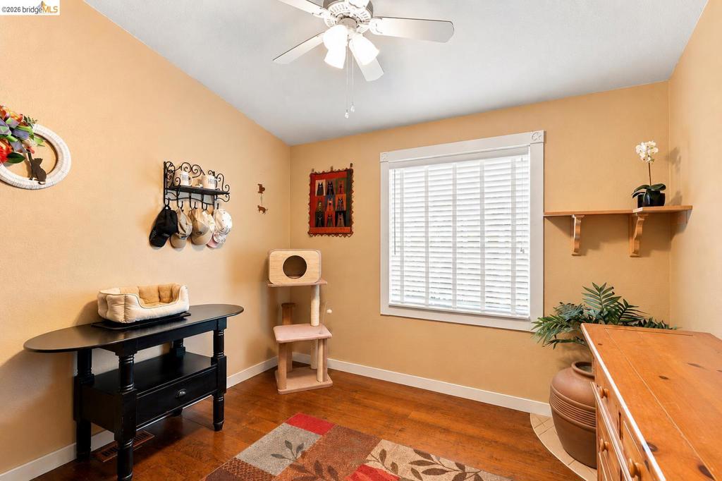 16711 Marsh Creek Rd #17 Property Photo 16