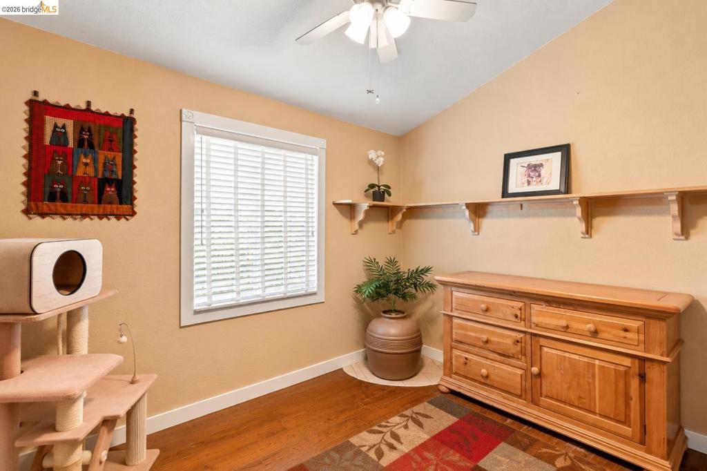 16711 Marsh Creek Rd #17 Property Photo 17