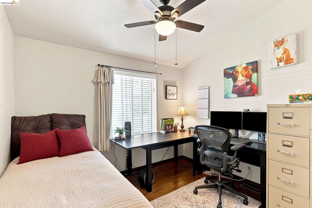 16711 Marsh Creek Rd #17 Property Photo 18