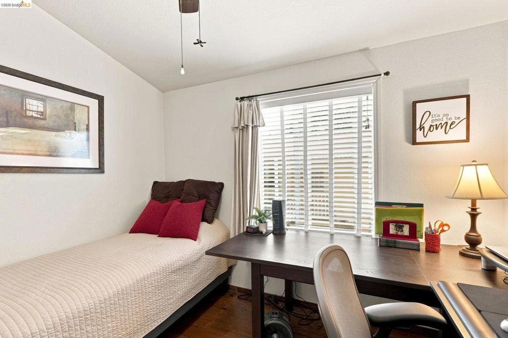 16711 Marsh Creek Rd #17 Property Photo 19