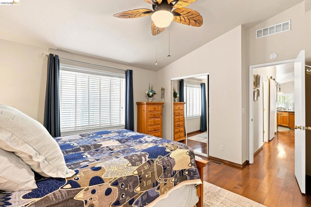 16711 Marsh Creek Rd #17 Property Photo 21