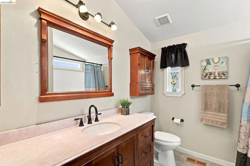 16711 Marsh Creek Rd #17 Property Photo 22