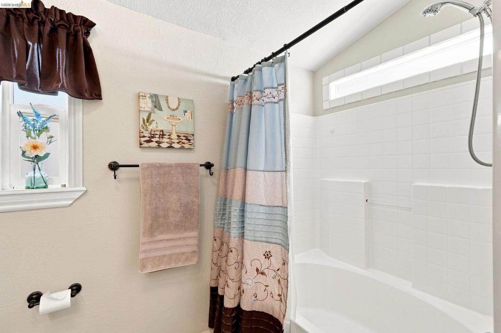16711 Marsh Creek Rd #17 Property Photo 23