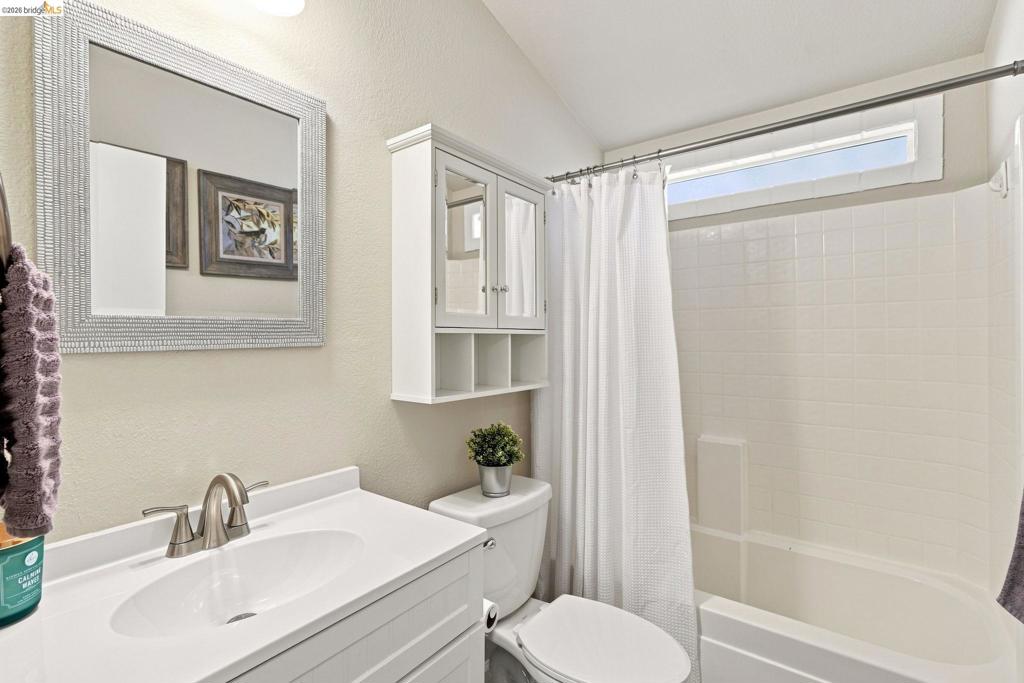 16711 Marsh Creek Rd #17 Property Photo 24