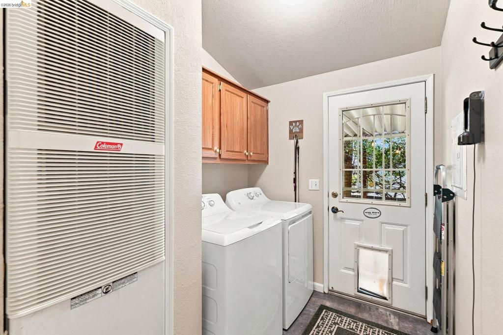 16711 Marsh Creek Rd #17 Property Photo 25