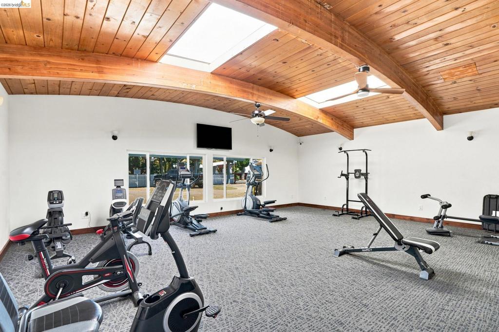16711 Marsh Creek Rd #17 Property Photo 41