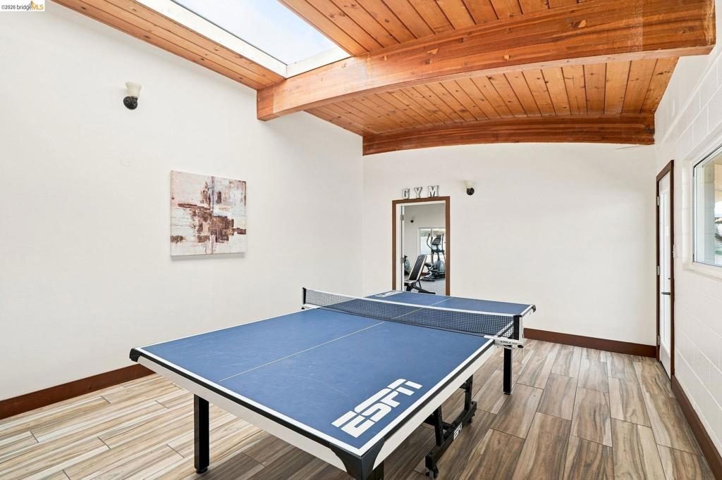 16711 Marsh Creek Rd #17 Property Photo 42