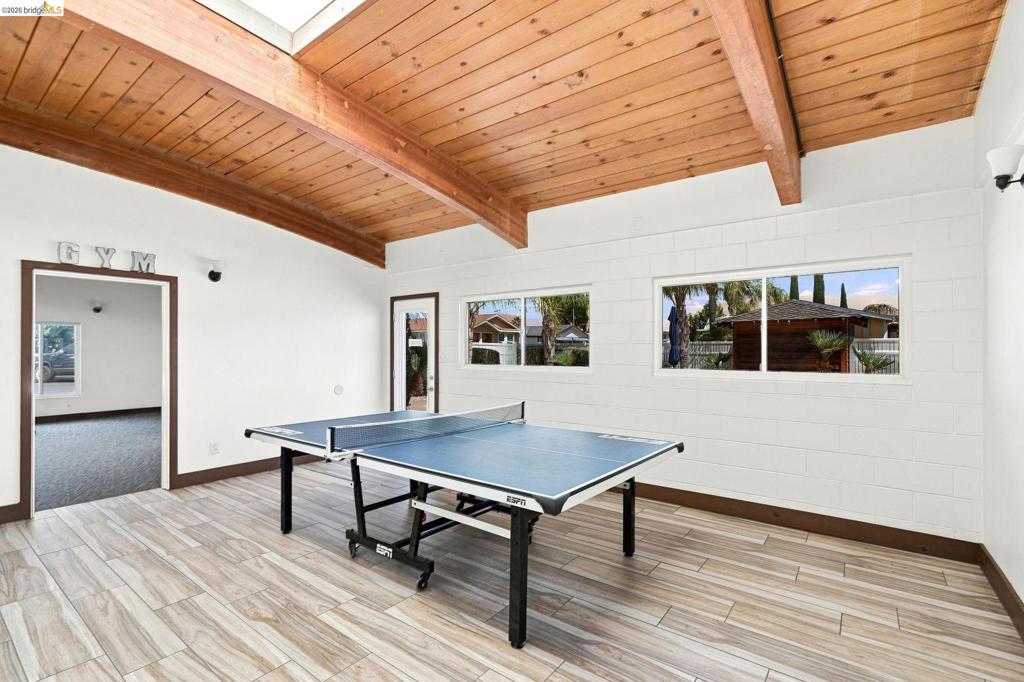16711 Marsh Creek Rd #17 Property Photo 43