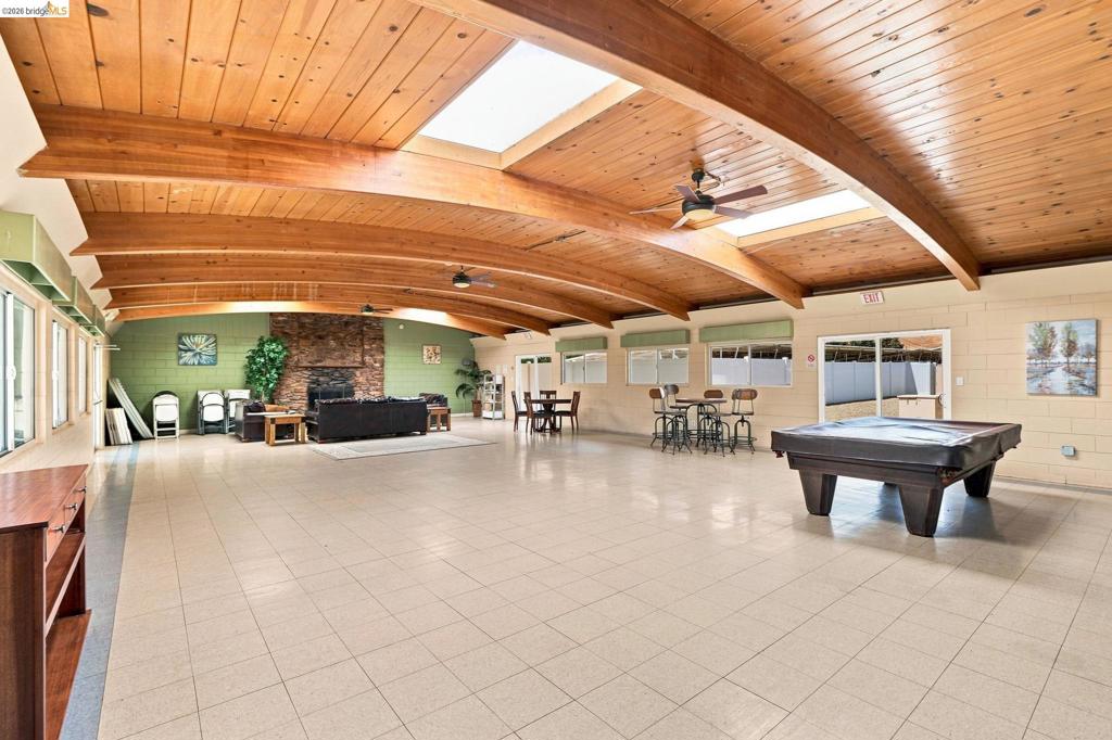 16711 Marsh Creek Rd #17 Property Photo 44