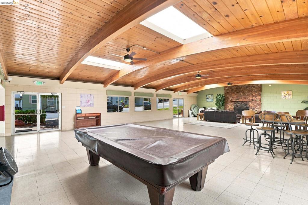16711 Marsh Creek Rd #17 Property Photo 45