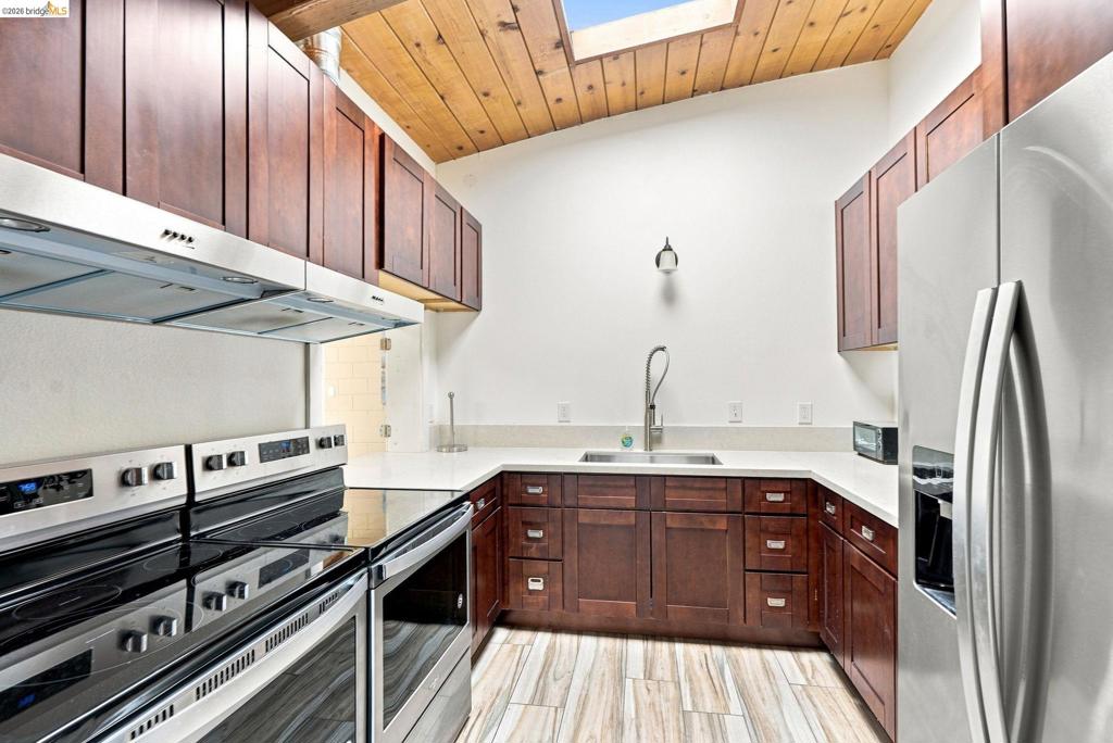 16711 Marsh Creek Rd #17 Property Photo 47
