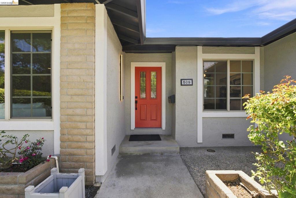 509 Junipero St Property Photo 14