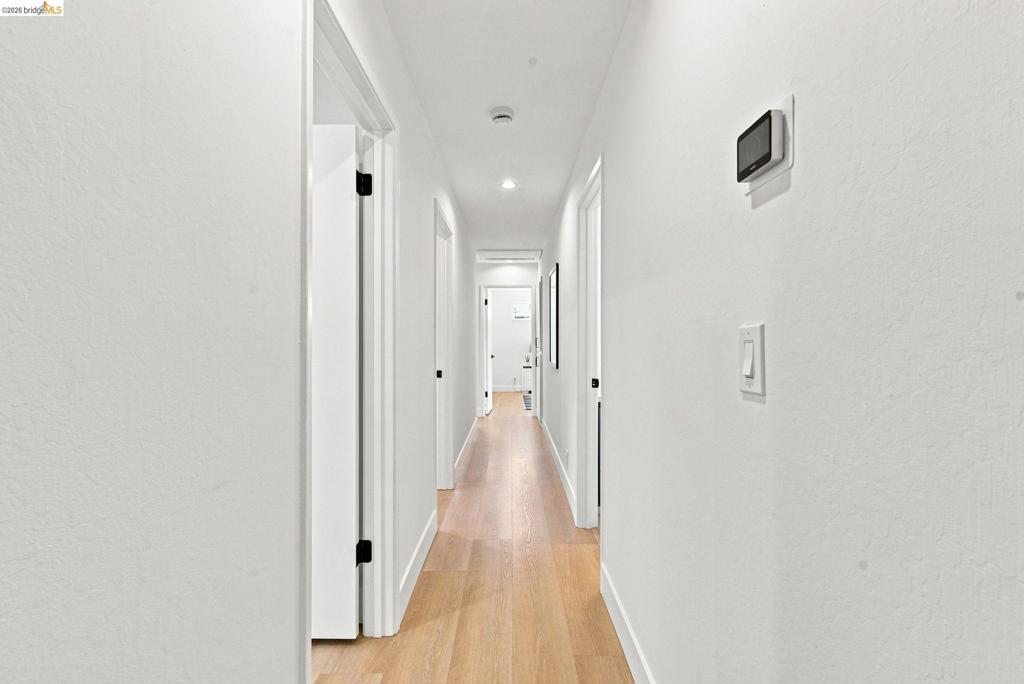 509 Junipero St Property Photo 50