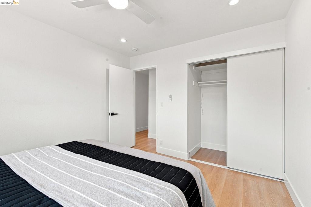 509 Junipero St Property Photo 54