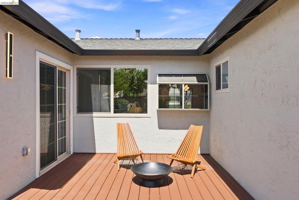 509 Junipero St Property Photo 75