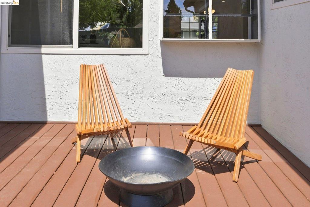 509 Junipero St Property Photo 76