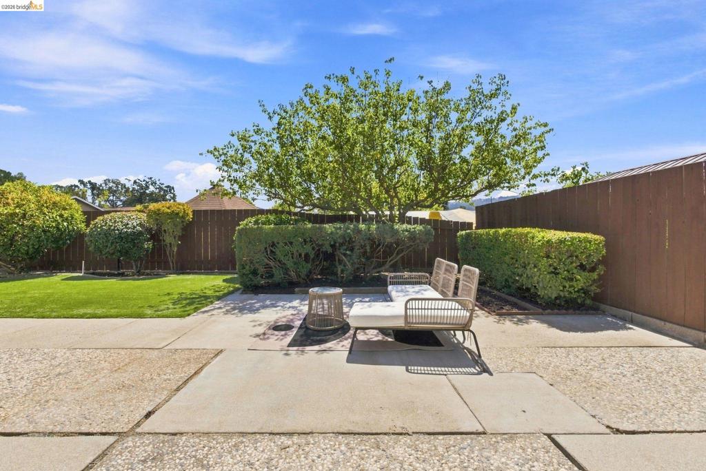 509 Junipero St Property Photo 81
