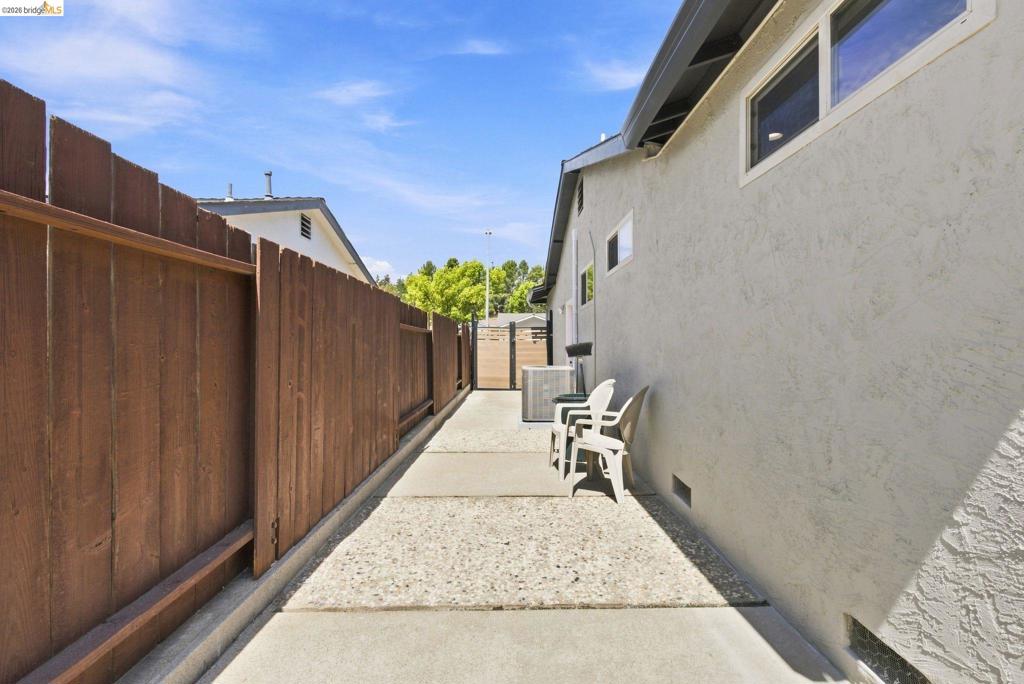 509 Junipero St Property Photo 82