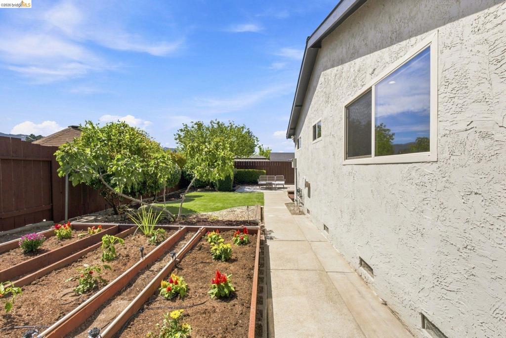 509 Junipero St Property Photo 84