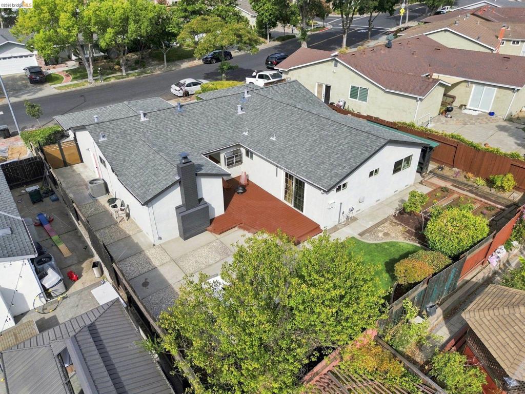 509 Junipero St Property Photo 88
