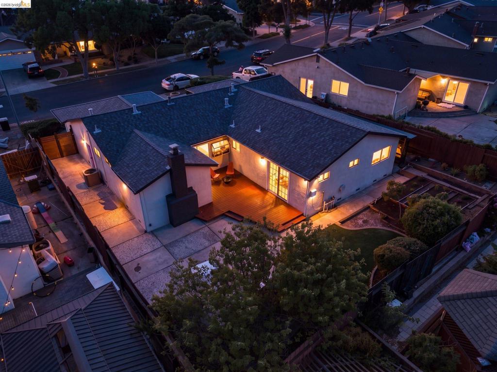 509 Junipero St Property Photo 89