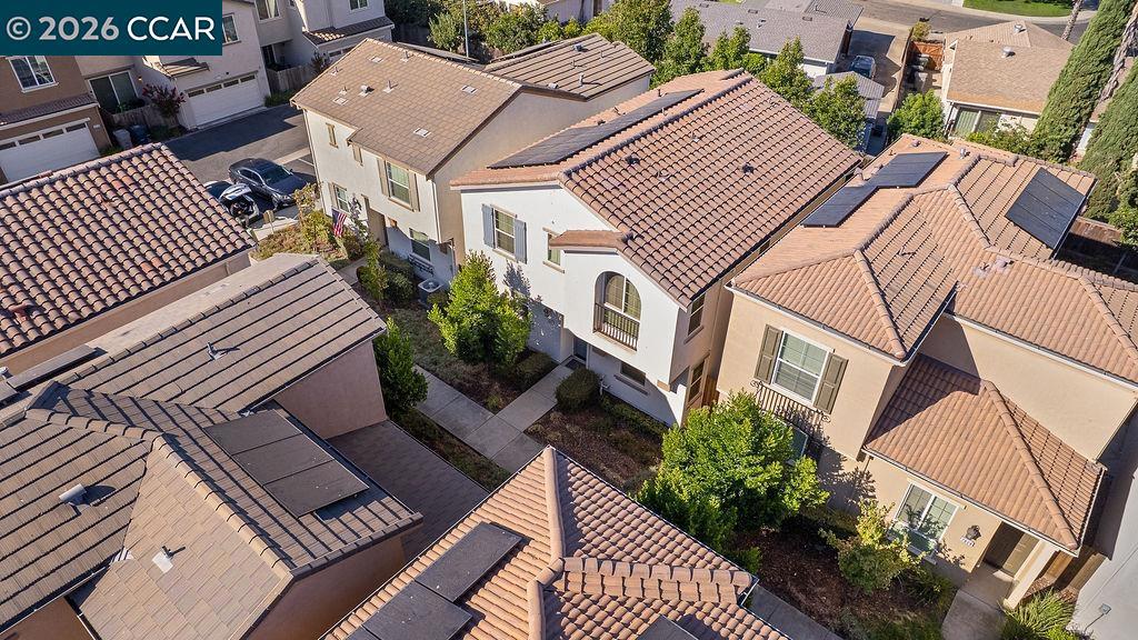 7832 Acorri Walk Property Photo 1