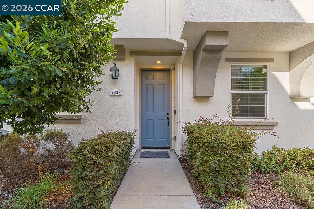 7832 Acorri Walk Property Photo 3