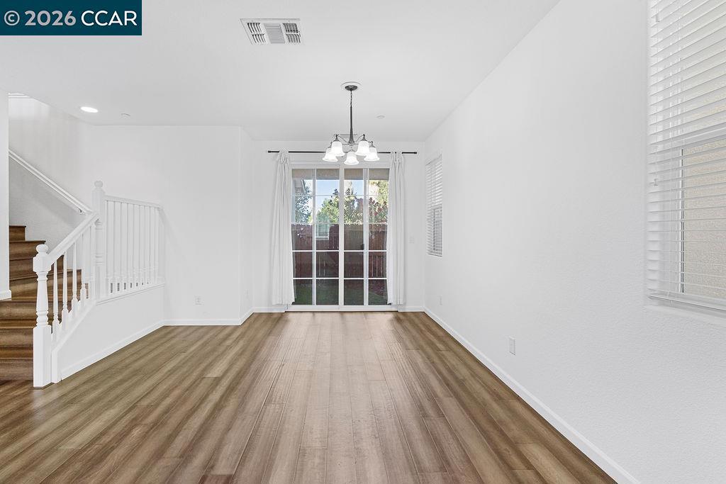 7832 Acorri Walk Property Photo 7