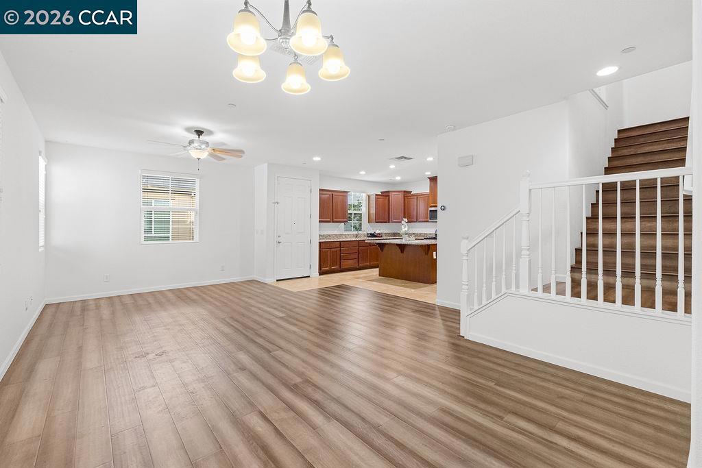 7832 Acorri Walk Property Photo 8