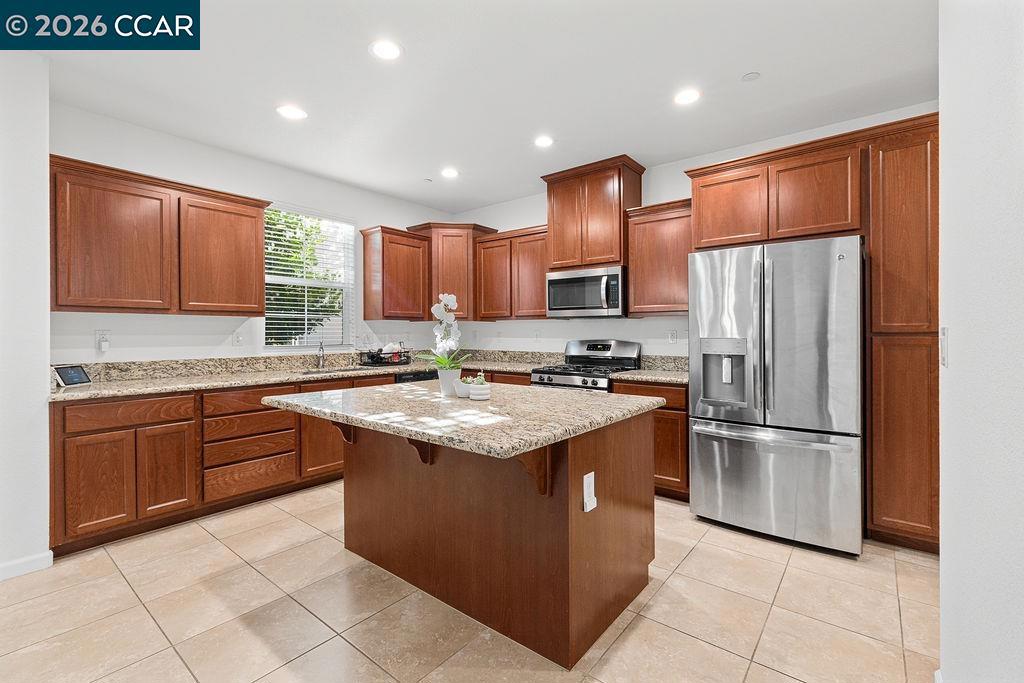 7832 Acorri Walk Property Photo 10