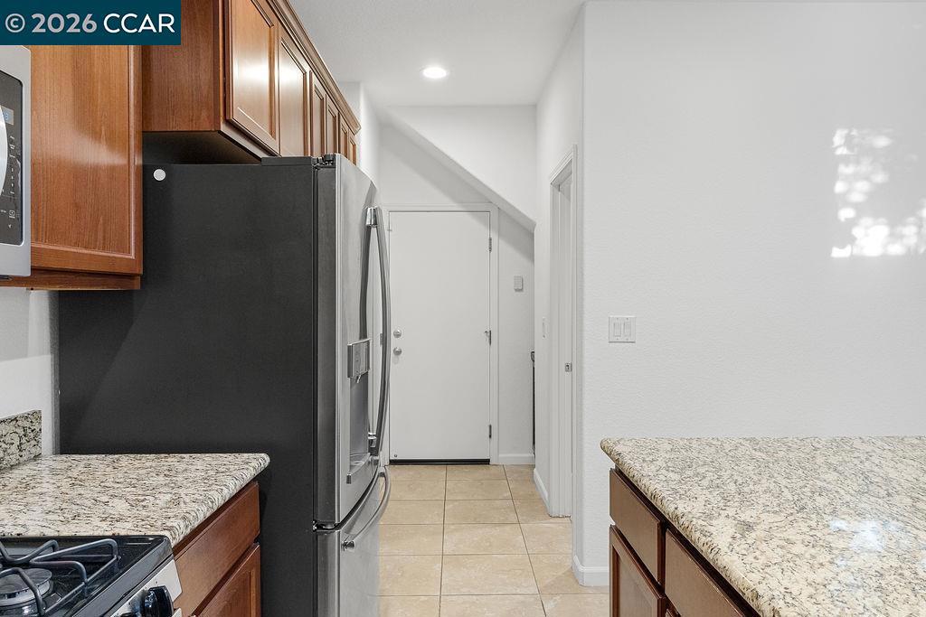 7832 Acorri Walk Property Photo 12