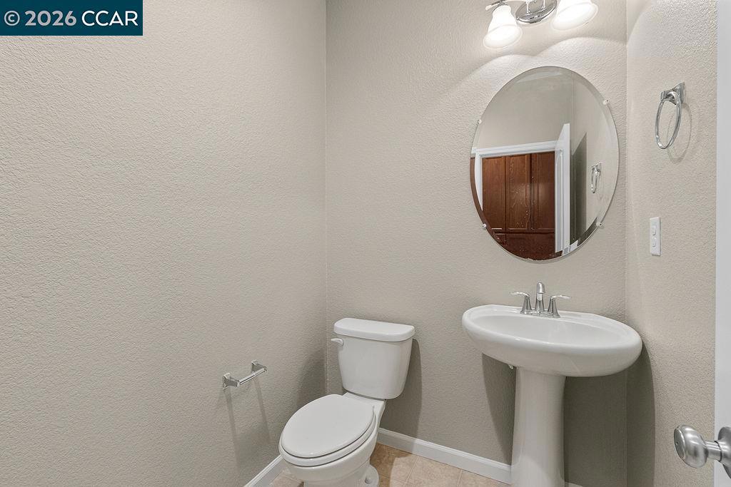 7832 Acorri Walk Property Photo 13