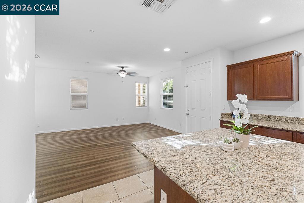 7832 Acorri Walk Property Photo 14