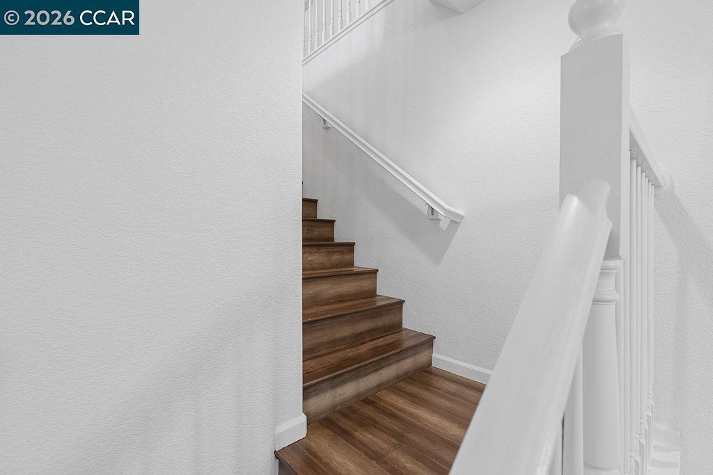 7832 Acorri Walk Property Photo 15