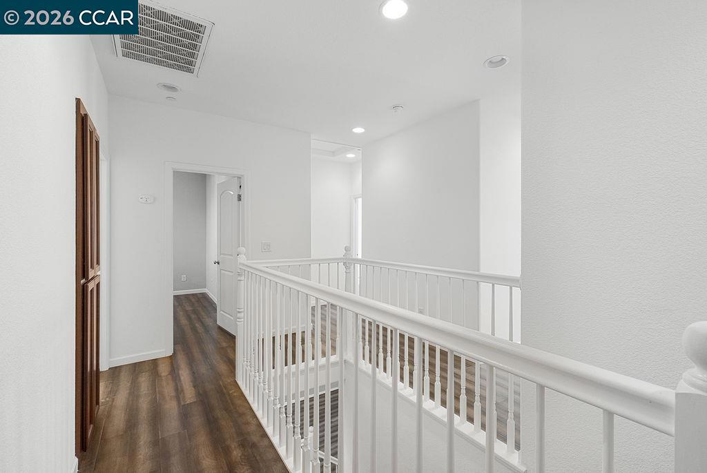 7832 Acorri Walk Property Photo 16