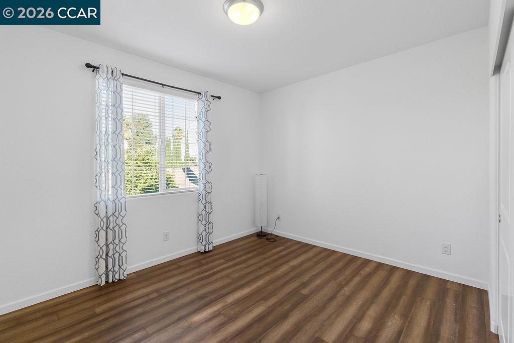 7832 Acorri Walk Property Photo 17