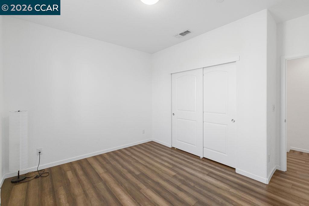 7832 Acorri Walk Property Photo 18