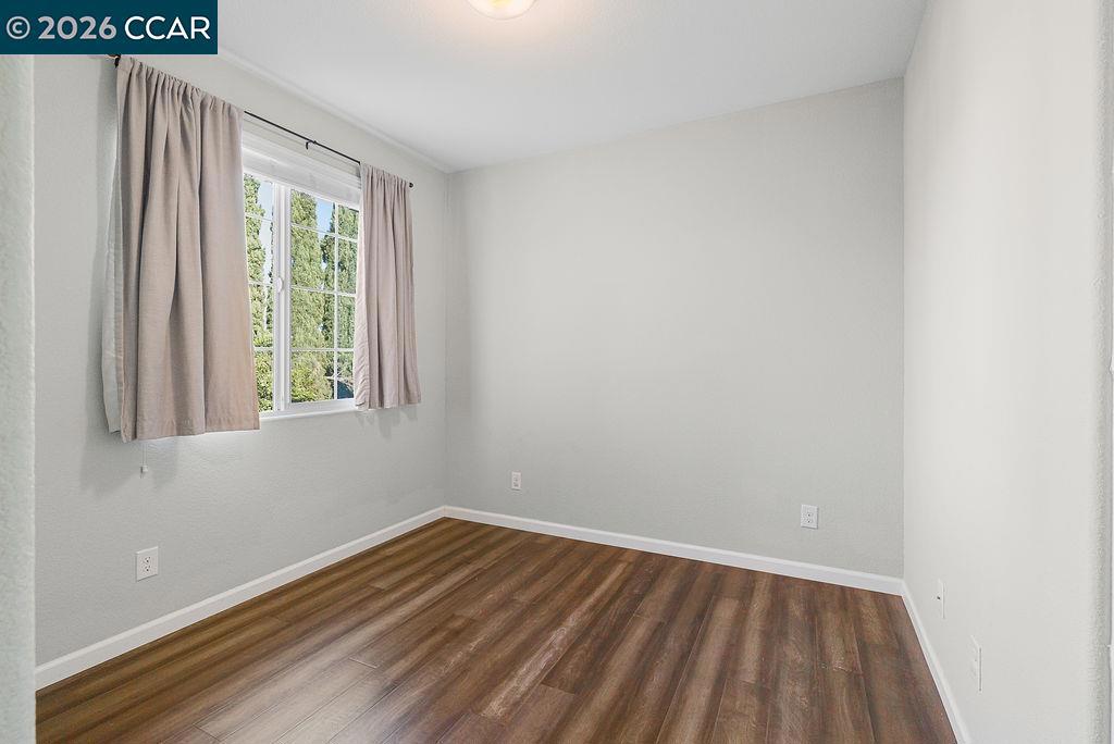 7832 Acorri Walk Property Photo 20