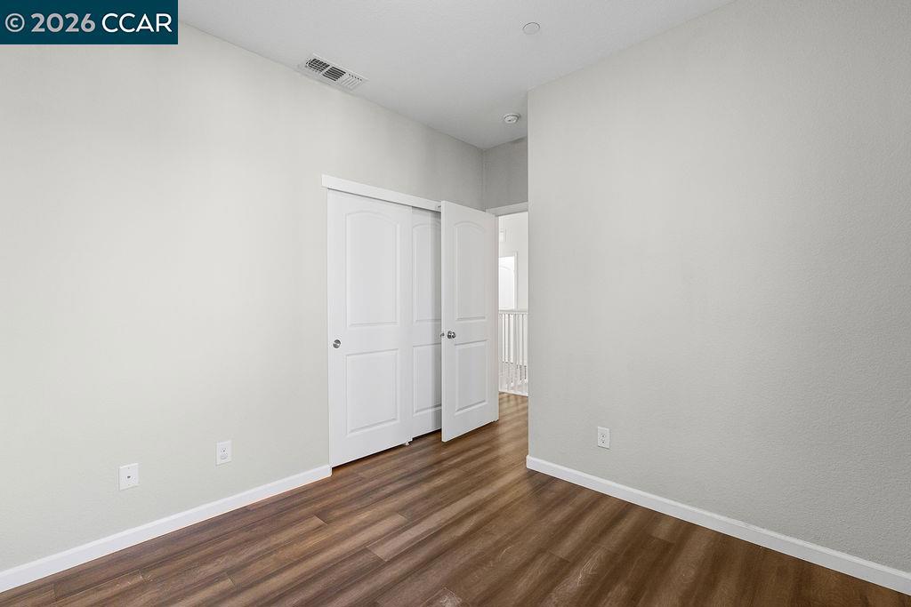 7832 Acorri Walk Property Photo 21