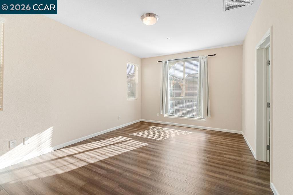 7832 Acorri Walk Property Photo 22