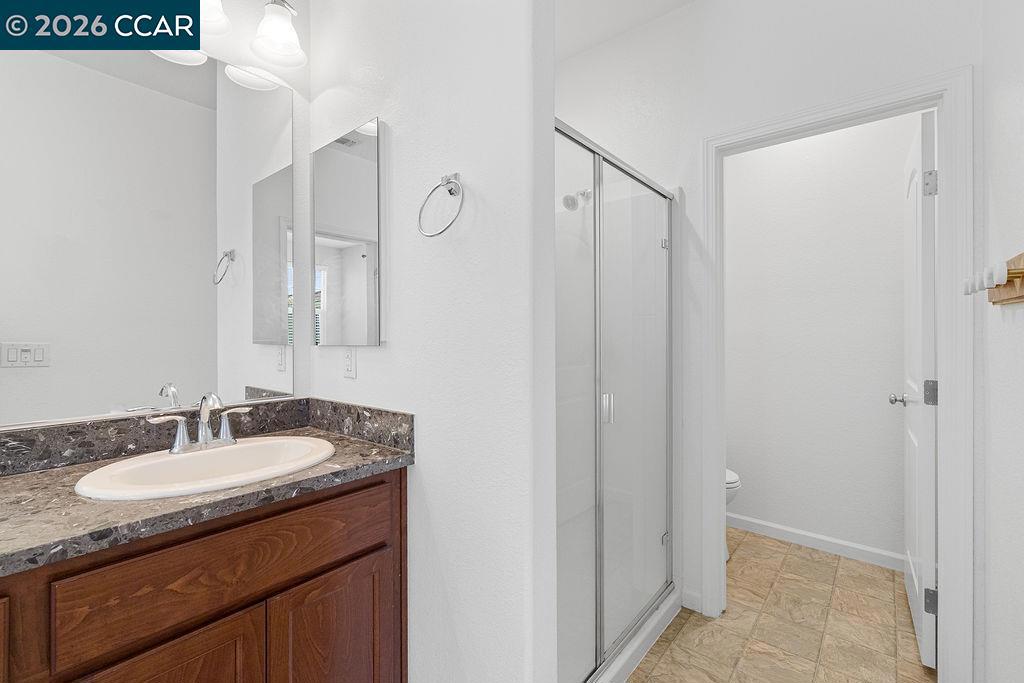 7832 Acorri Walk Property Photo 27