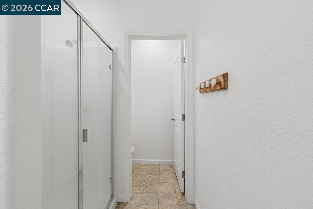7832 Acorri Walk Property Photo 30