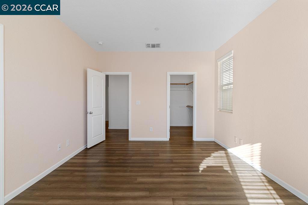 7832 Acorri Walk Property Photo 31