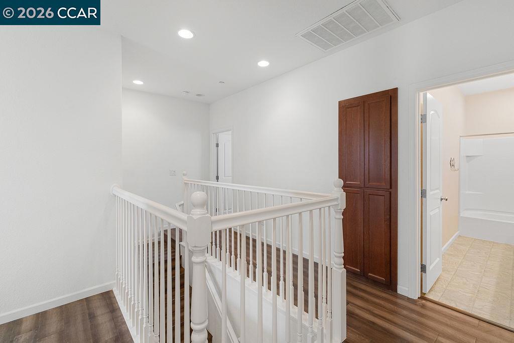 7832 Acorri Walk Property Photo 32