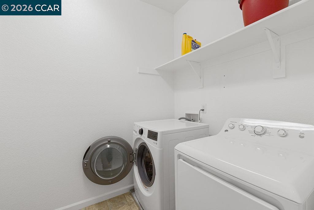 7832 Acorri Walk Property Photo 33